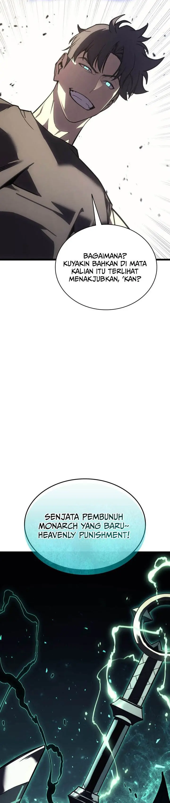 image-komik-a-disaster-class-hero-has-returned-chapter-129-42/44