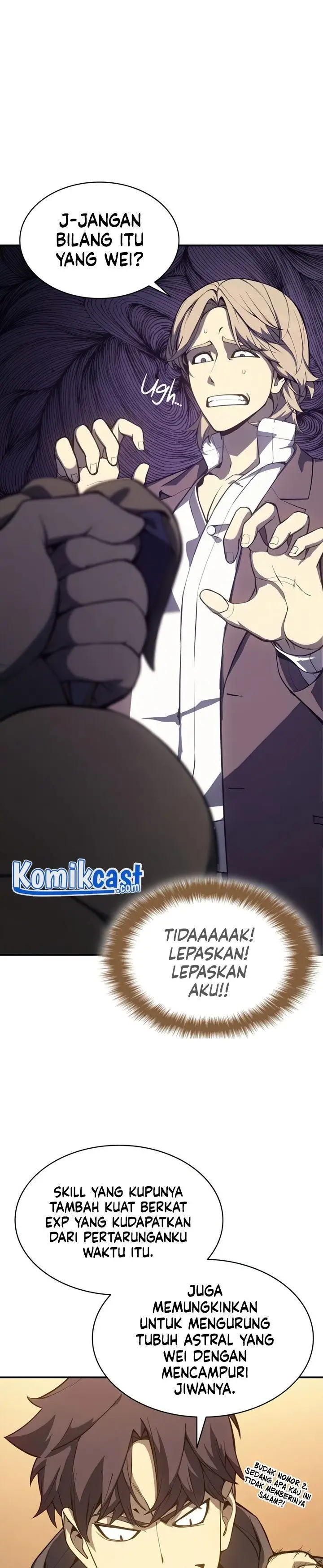 image-komik-a-disaster-class-hero-has-returned-chapter-13-0/34