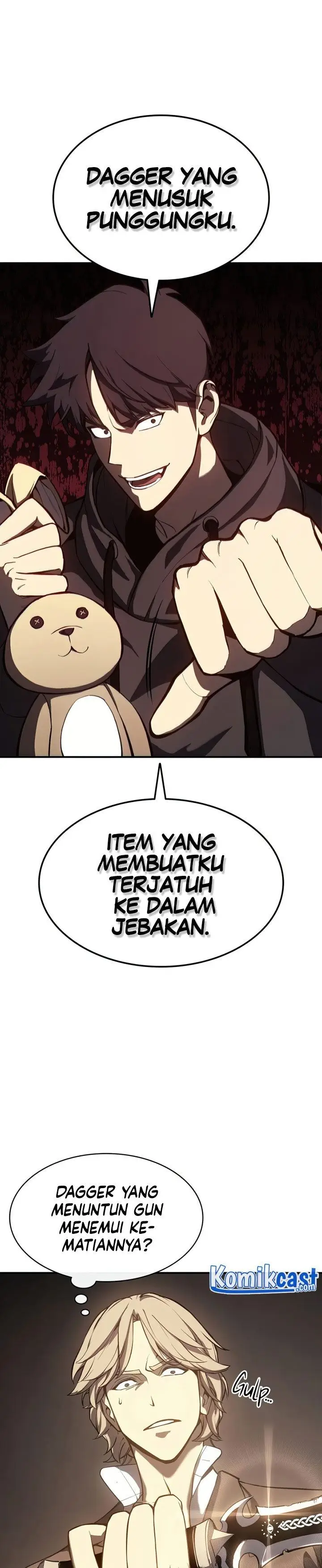 image-komik-a-disaster-class-hero-has-returned-chapter-13-2/34