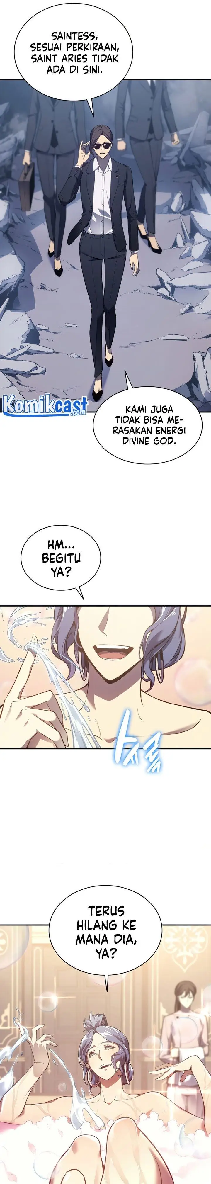 image-komik-a-disaster-class-hero-has-returned-chapter-13-8/34