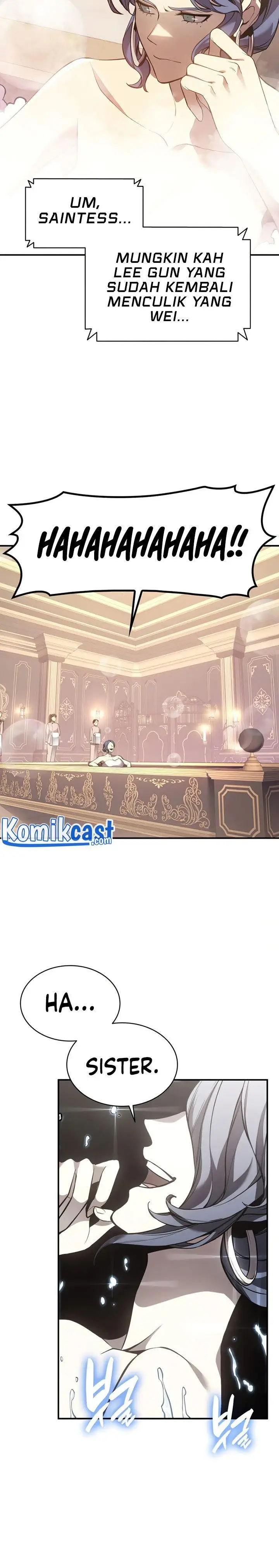 image-komik-a-disaster-class-hero-has-returned-chapter-13-10/34