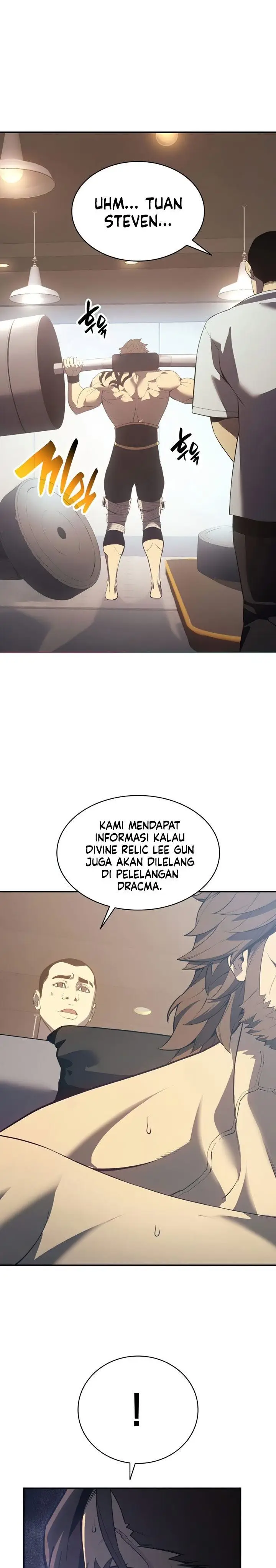 image-komik-a-disaster-class-hero-has-returned-chapter-13-14/34