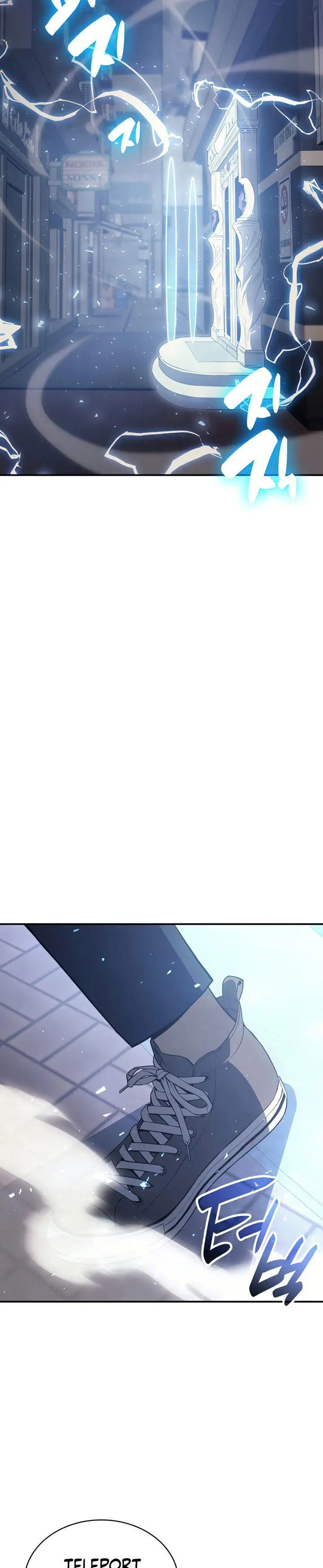 image-komik-a-disaster-class-hero-has-returned-chapter-13-17/34