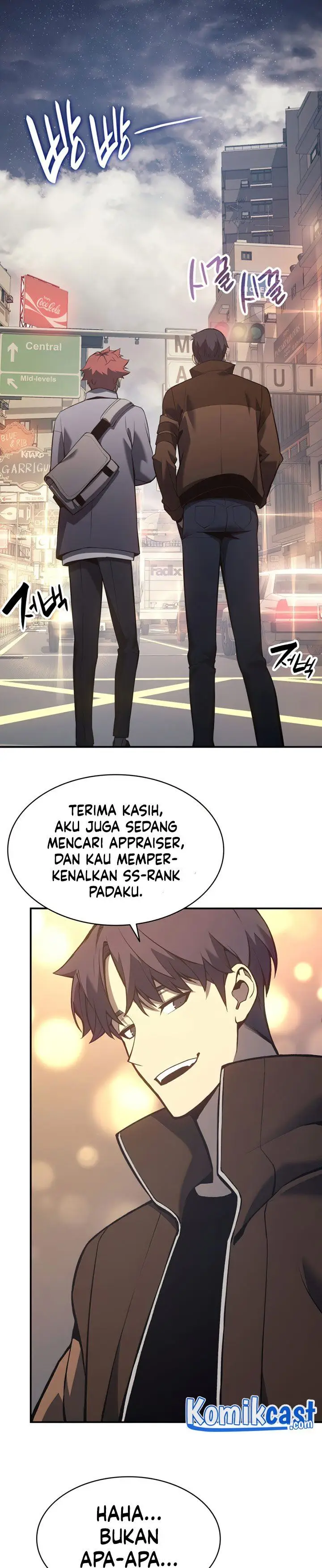 image-komik-a-disaster-class-hero-has-returned-chapter-13-19/34