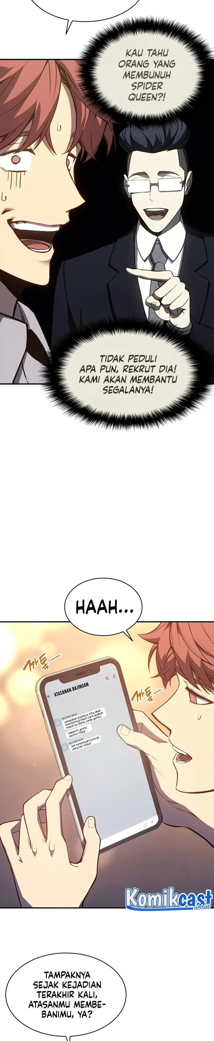 image-komik-a-disaster-class-hero-has-returned-chapter-13-20/34