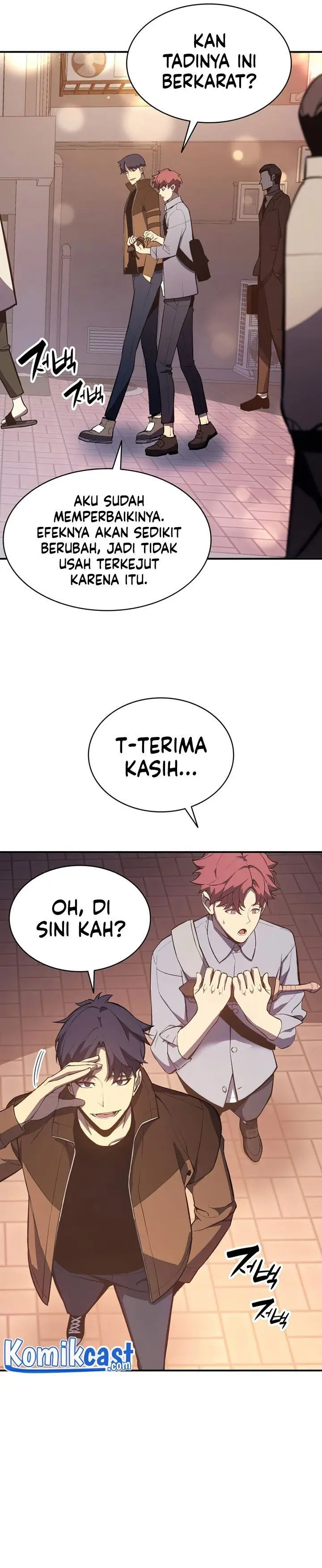 image-komik-a-disaster-class-hero-has-returned-chapter-13-22/34