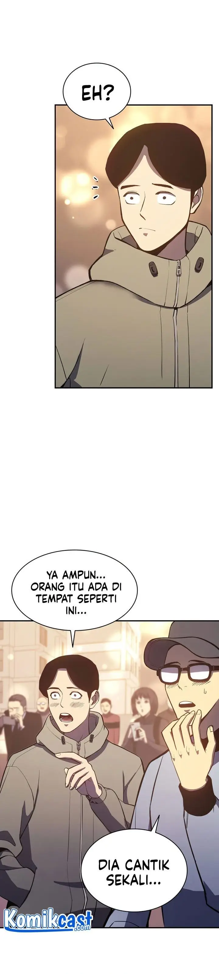 image-komik-a-disaster-class-hero-has-returned-chapter-13-24/34