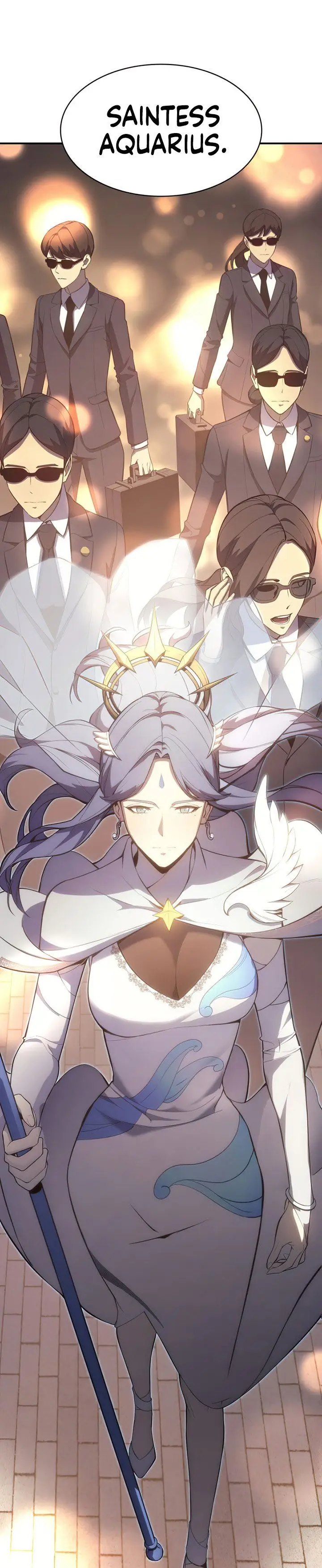 image-komik-a-disaster-class-hero-has-returned-chapter-13-25/34