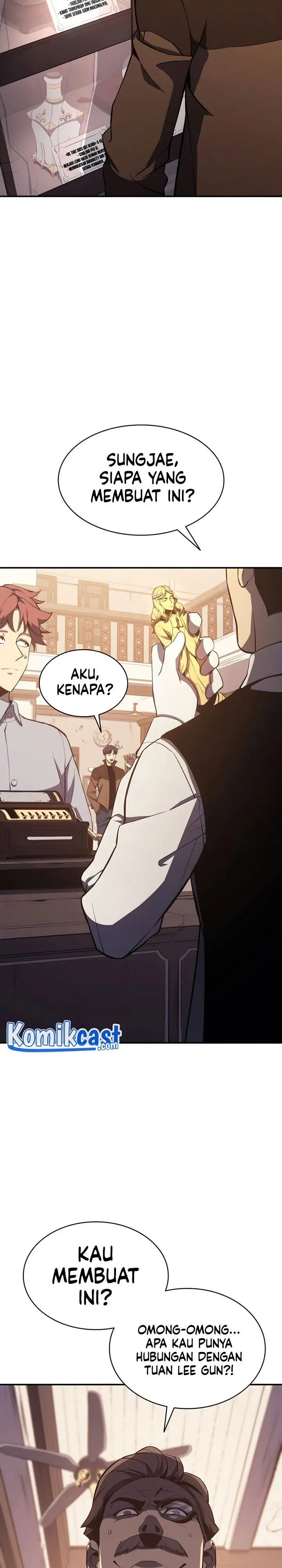 image-komik-a-disaster-class-hero-has-returned-chapter-13-29/34