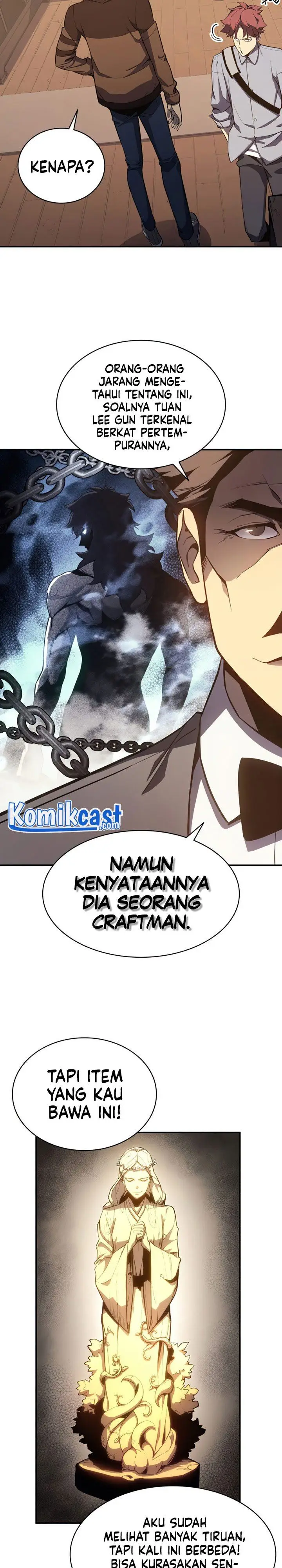 image-komik-a-disaster-class-hero-has-returned-chapter-13-31/34