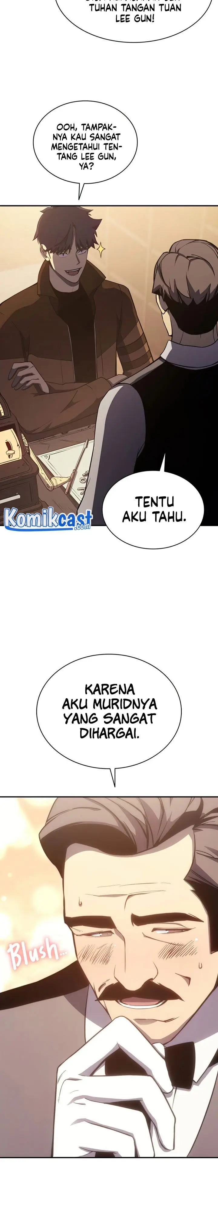 image-komik-a-disaster-class-hero-has-returned-chapter-13-32/34