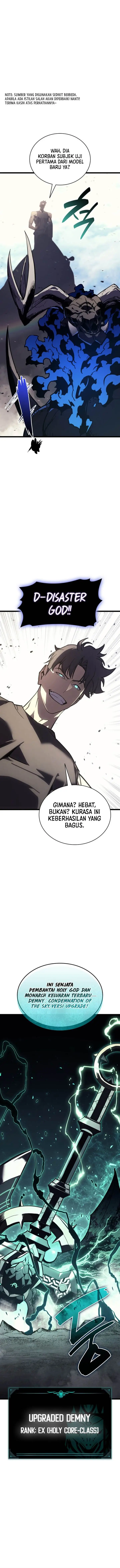 image-komik-a-disaster-class-hero-has-returned-chapter-130-0/21