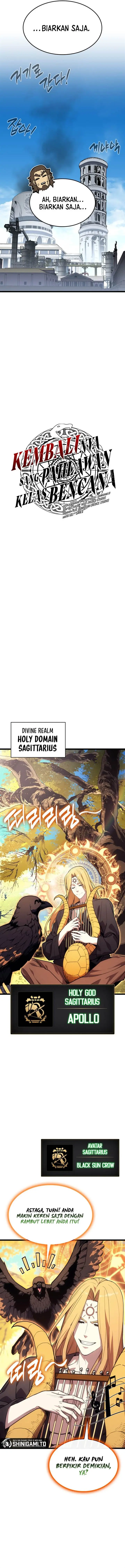 image-komik-a-disaster-class-hero-has-returned-chapter-130-8/21