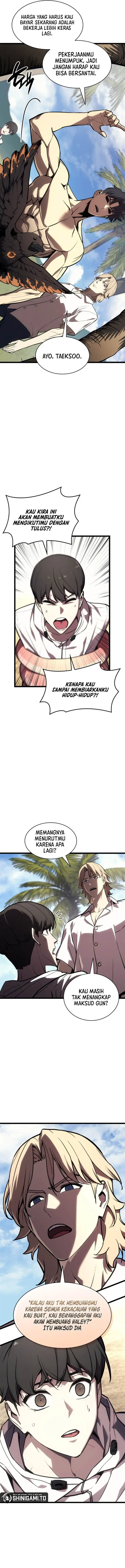 image-komik-a-disaster-class-hero-has-returned-chapter-130-15/21