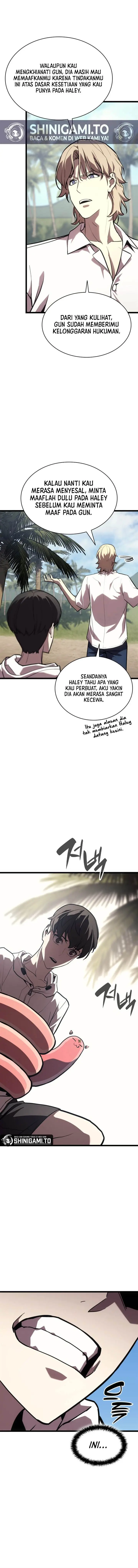 image-komik-a-disaster-class-hero-has-returned-chapter-130-16/21