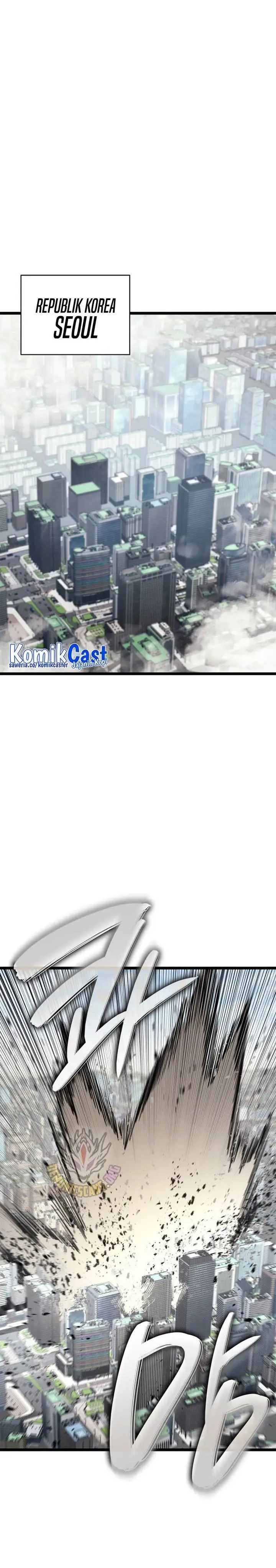 image-komik-a-disaster-class-hero-has-returned-chapter-131-0/44