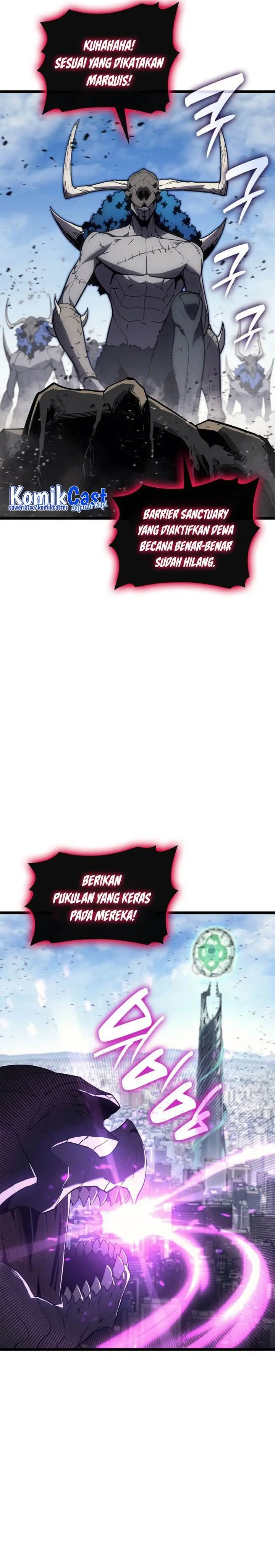image-komik-a-disaster-class-hero-has-returned-chapter-131-2/44