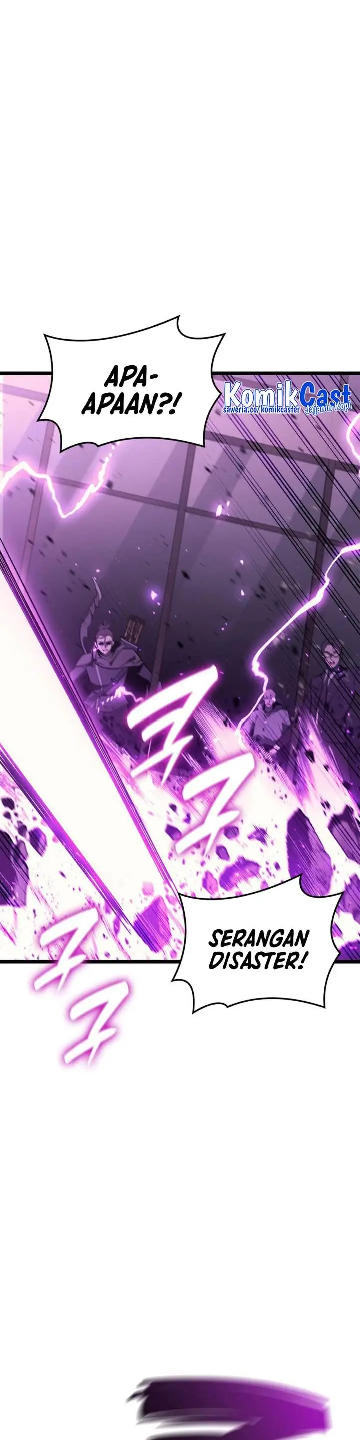 image-komik-a-disaster-class-hero-has-returned-chapter-131-4/44