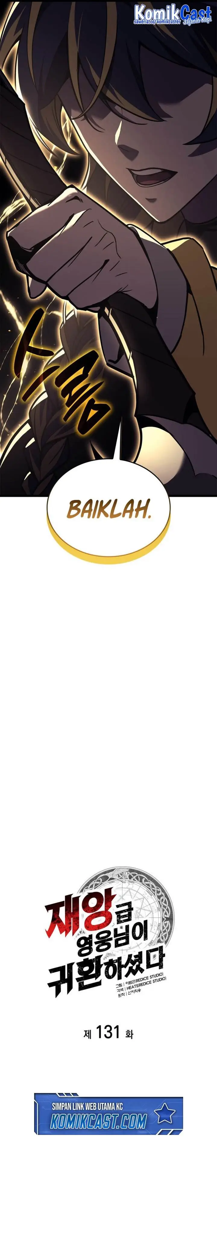 image-komik-a-disaster-class-hero-has-returned-chapter-131-9/44