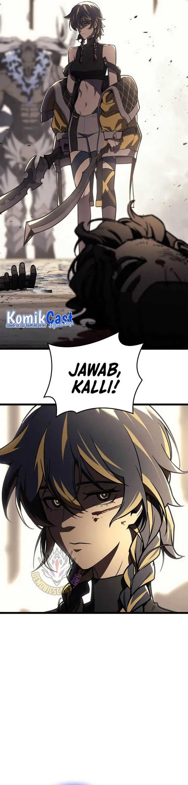 image-komik-a-disaster-class-hero-has-returned-chapter-131-12/44