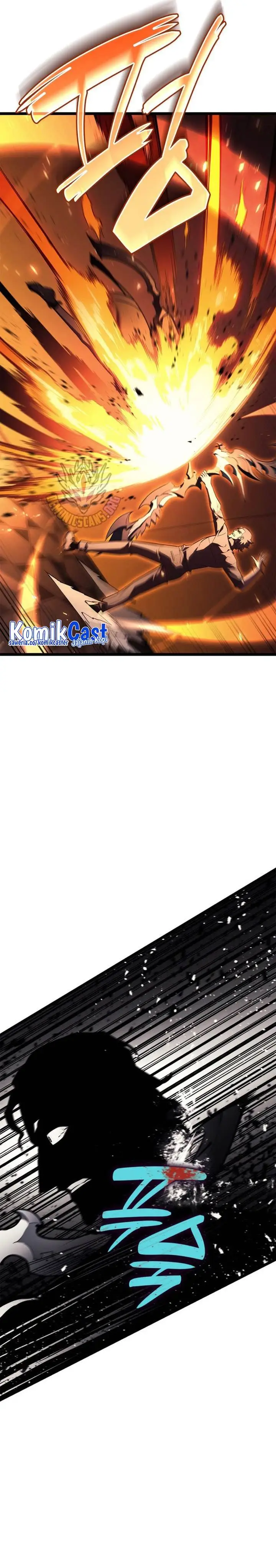 image-komik-a-disaster-class-hero-has-returned-chapter-131-16/44