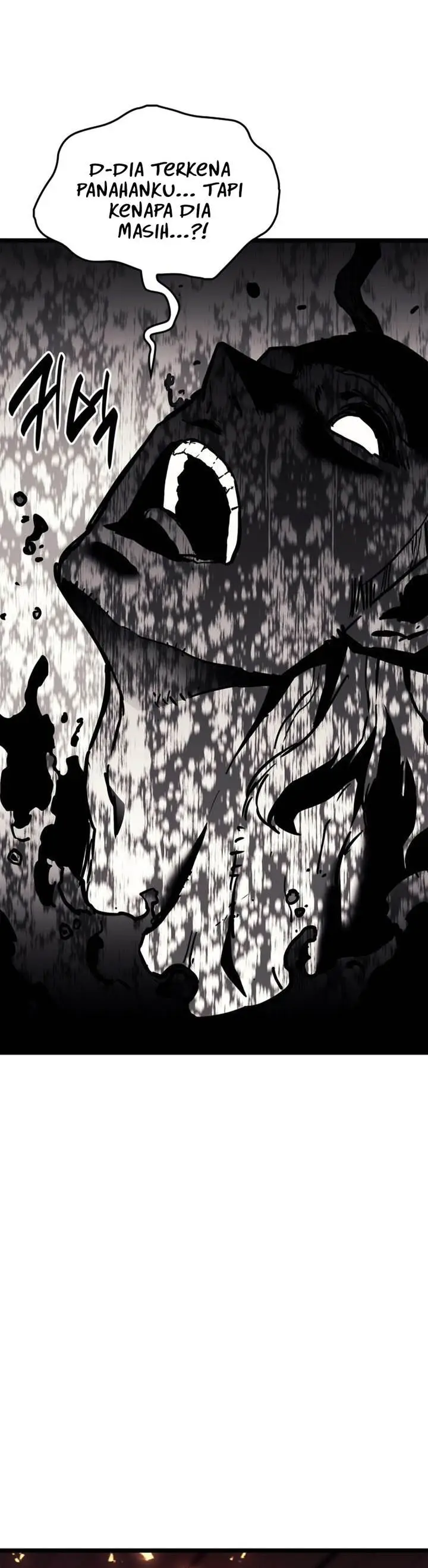 image-komik-a-disaster-class-hero-has-returned-chapter-131-17/44