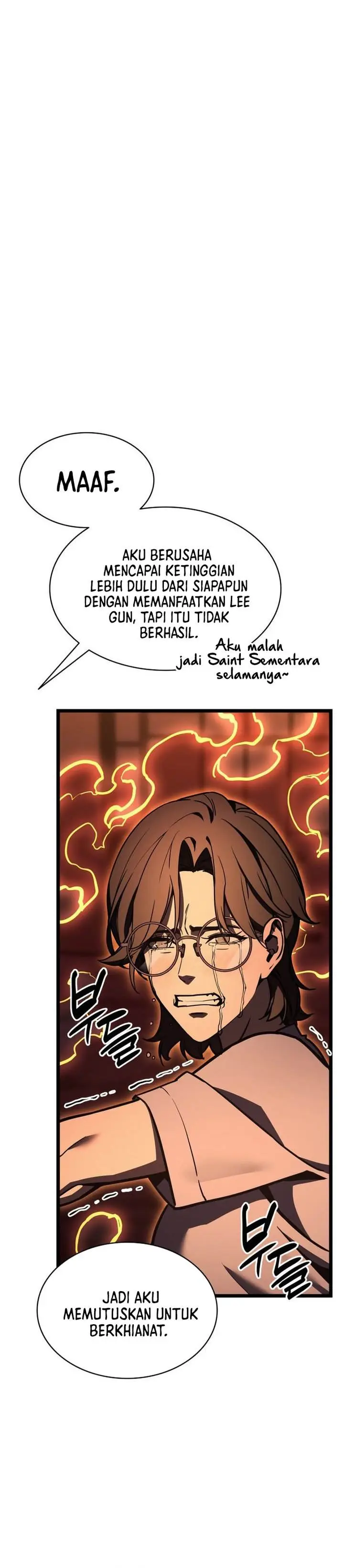 image-komik-a-disaster-class-hero-has-returned-chapter-131-20/44