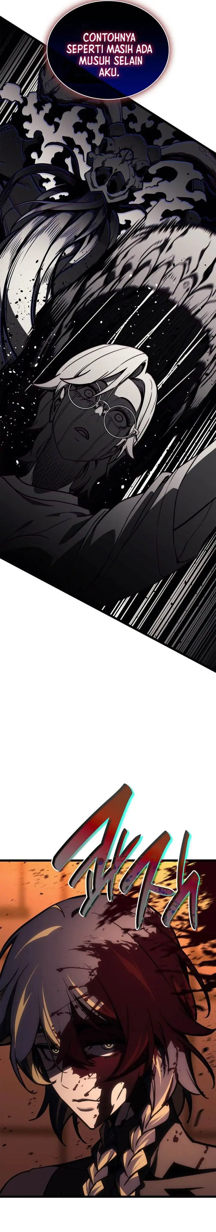 image-komik-a-disaster-class-hero-has-returned-chapter-131-22/44
