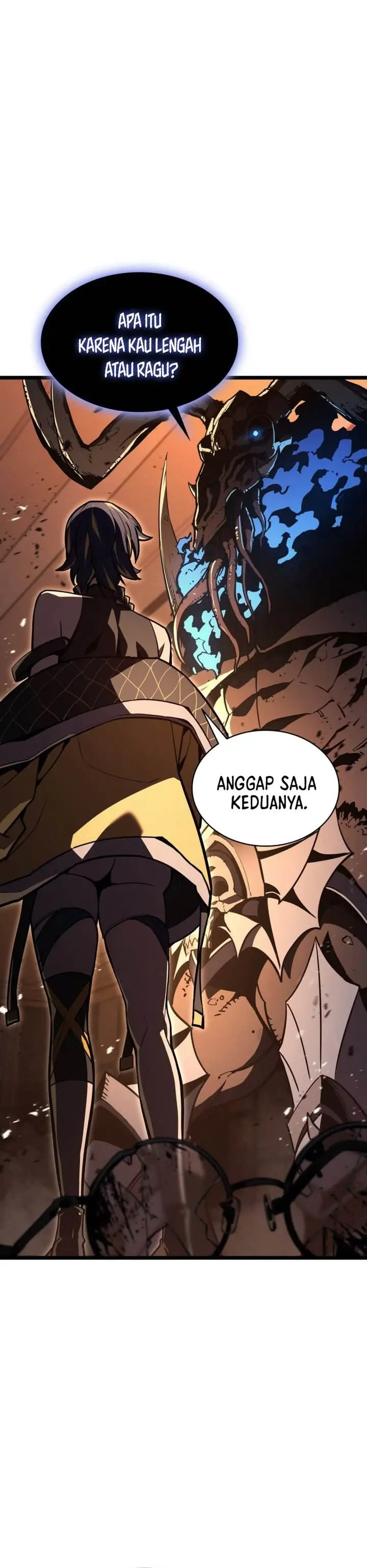 image-komik-a-disaster-class-hero-has-returned-chapter-131-23/44