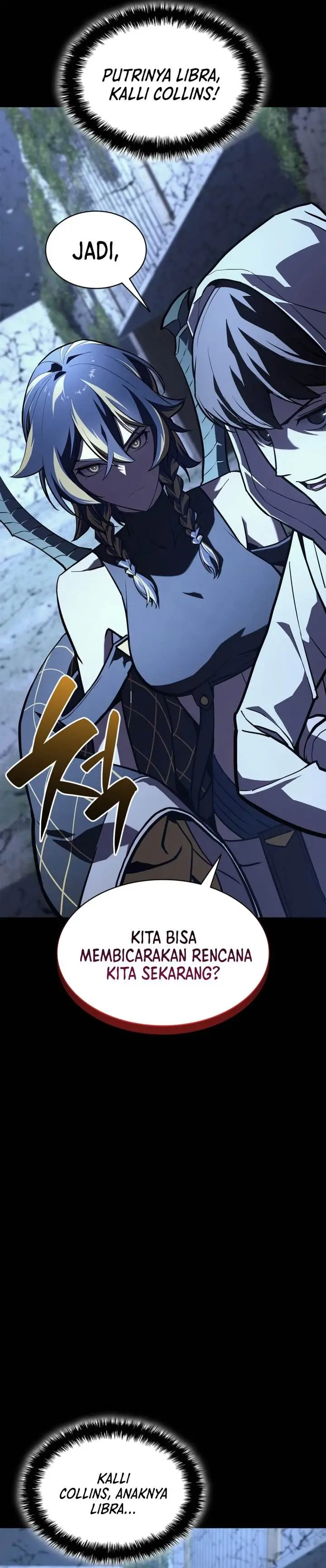 image-komik-a-disaster-class-hero-has-returned-chapter-131-27/44