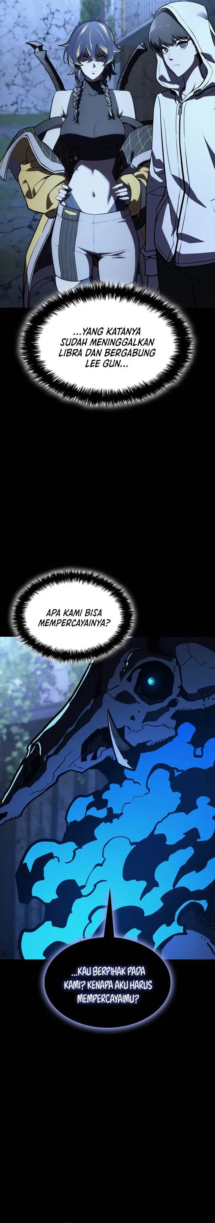 image-komik-a-disaster-class-hero-has-returned-chapter-131-28/44