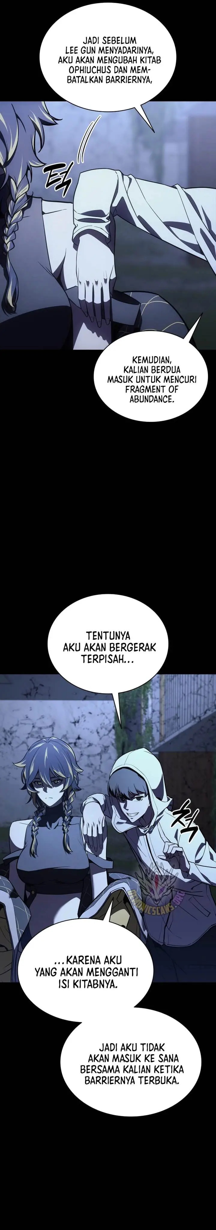 image-komik-a-disaster-class-hero-has-returned-chapter-131-32/44
