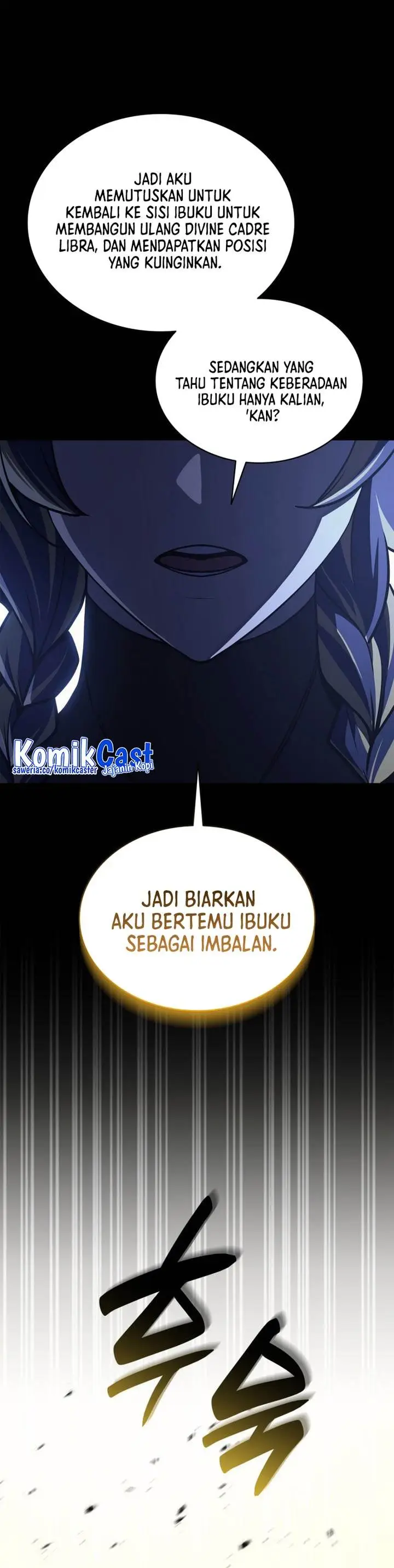 image-komik-a-disaster-class-hero-has-returned-chapter-131-36/44