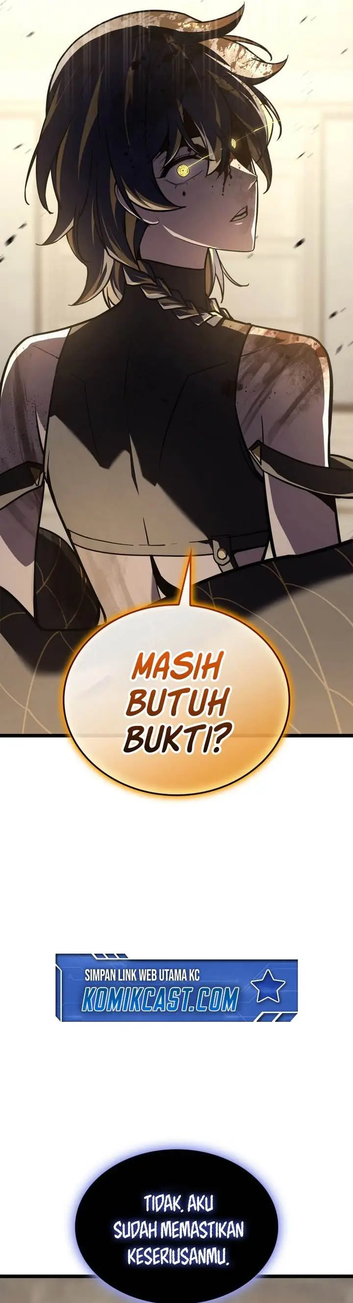 image-komik-a-disaster-class-hero-has-returned-chapter-131-37/44