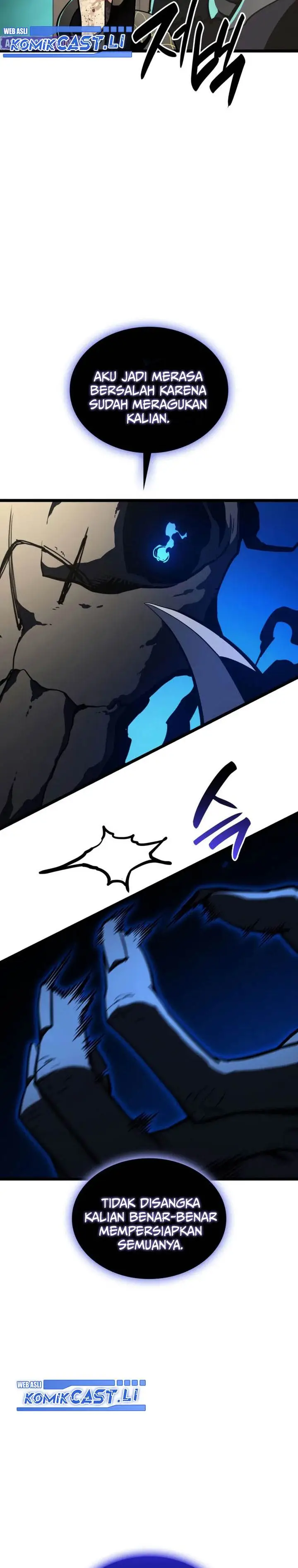 image-komik-a-disaster-class-hero-has-returned-chapter-132-7/46