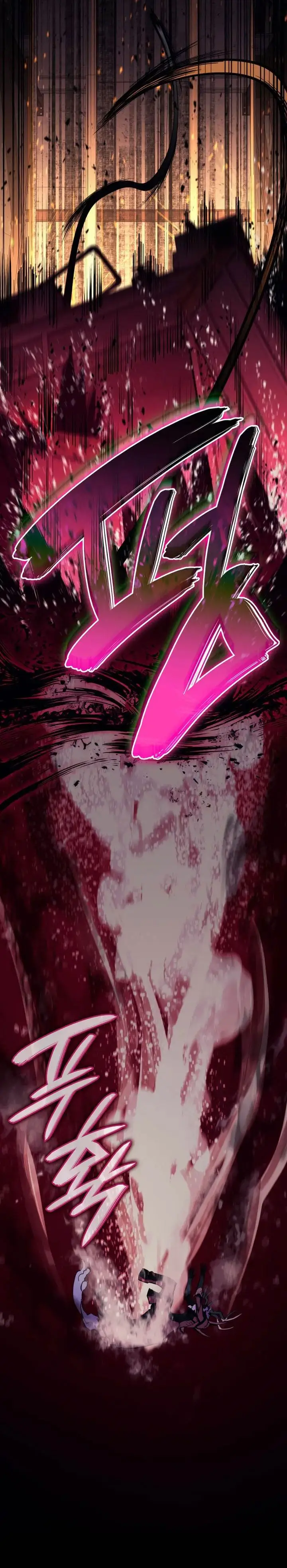 image-komik-a-disaster-class-hero-has-returned-chapter-132-16/46