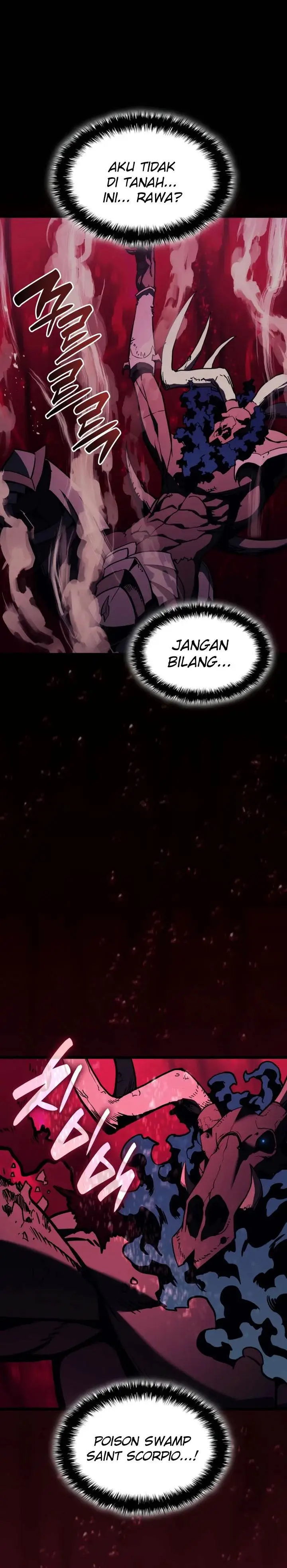 image-komik-a-disaster-class-hero-has-returned-chapter-132-17/46
