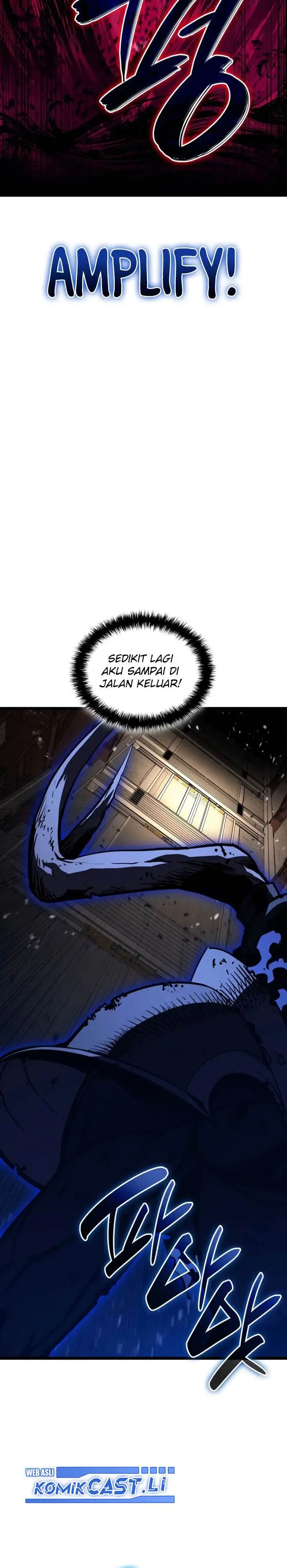 image-komik-a-disaster-class-hero-has-returned-chapter-132-19/46