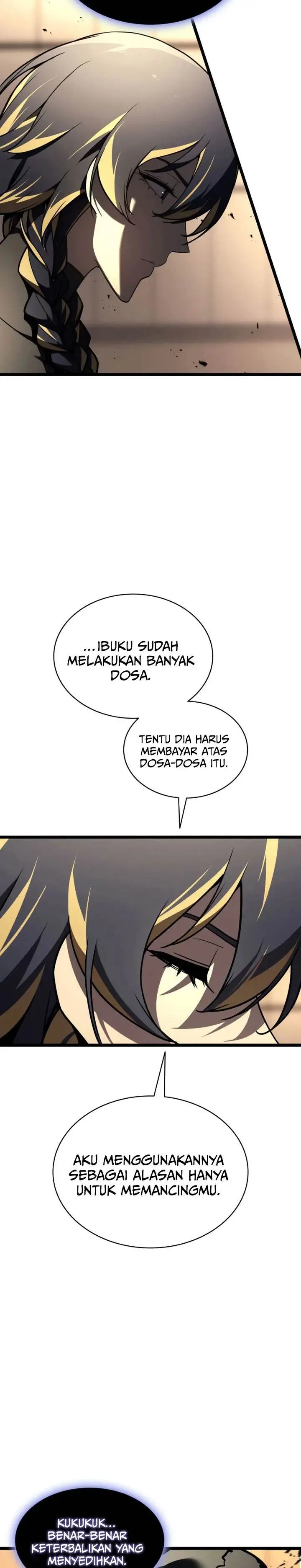 image-komik-a-disaster-class-hero-has-returned-chapter-132-29/46