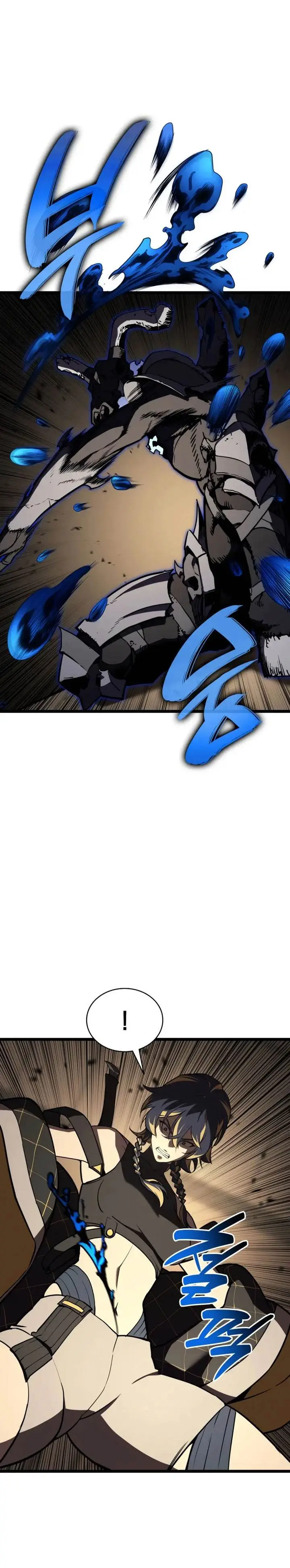 image-komik-a-disaster-class-hero-has-returned-chapter-132-33/46