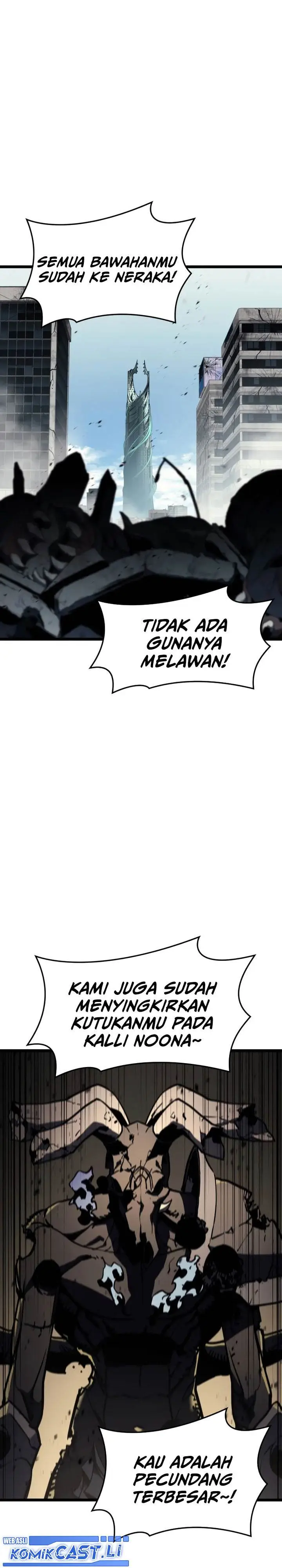 image-komik-a-disaster-class-hero-has-returned-chapter-132-39/46