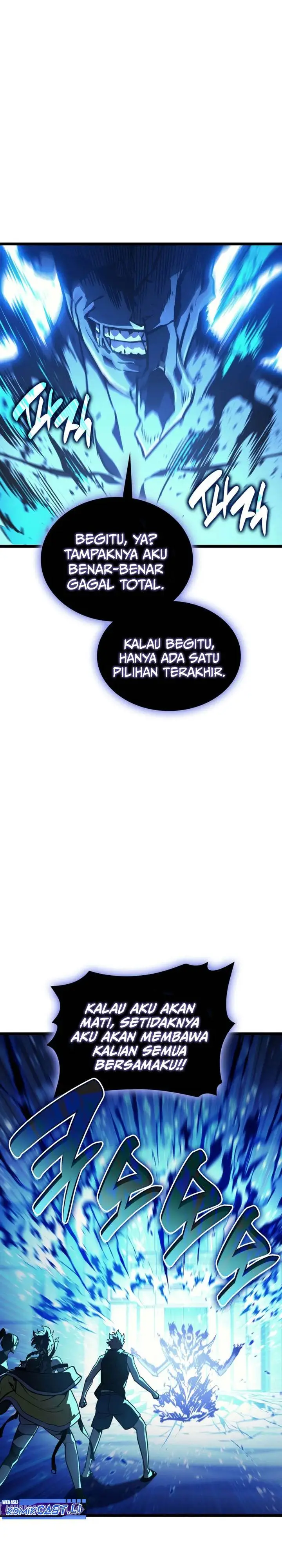 image-komik-a-disaster-class-hero-has-returned-chapter-132-40/46