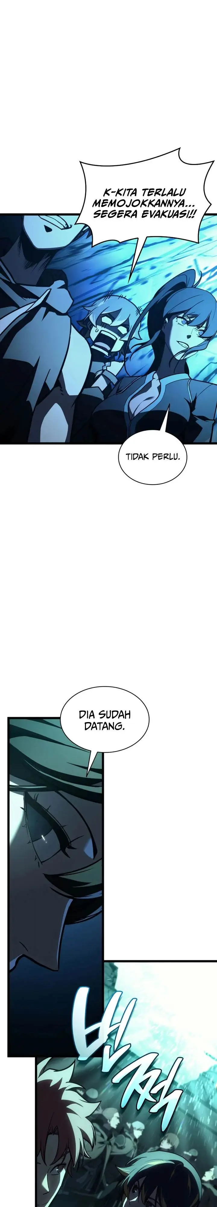 image-komik-a-disaster-class-hero-has-returned-chapter-132-41/46