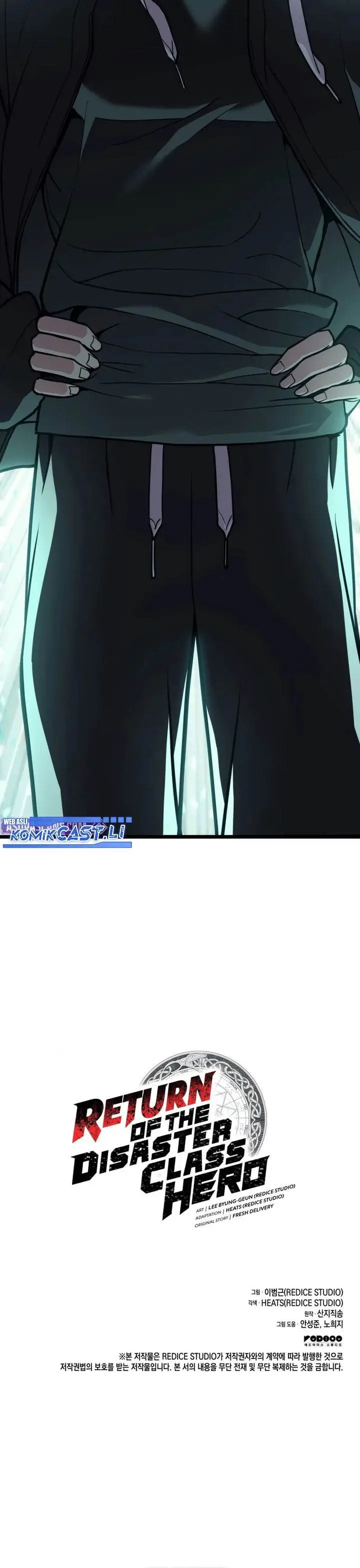 image-komik-a-disaster-class-hero-has-returned-chapter-132-45/46
