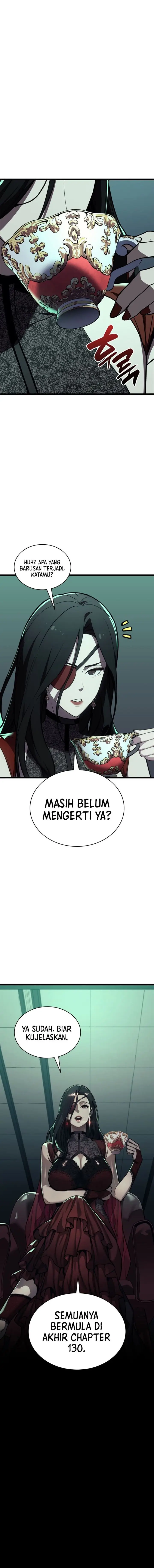 image-komik-a-disaster-class-hero-has-returned-chapter-133-0/21