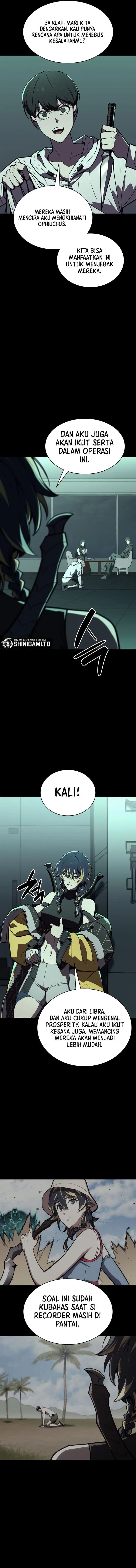 image-komik-a-disaster-class-hero-has-returned-chapter-133-5/21