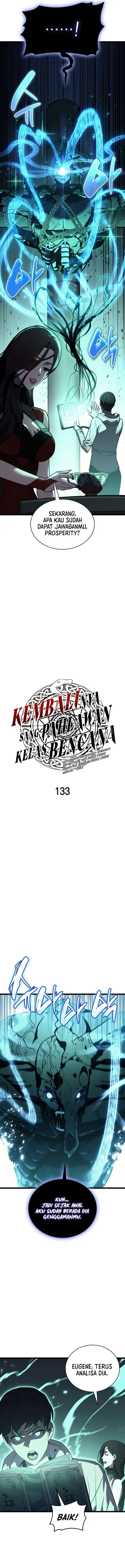 image-komik-a-disaster-class-hero-has-returned-chapter-133-7/21