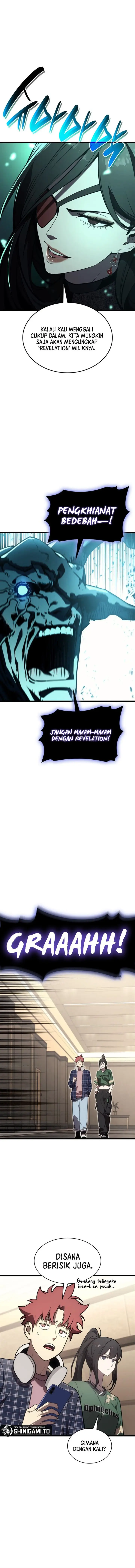 image-komik-a-disaster-class-hero-has-returned-chapter-133-8/21