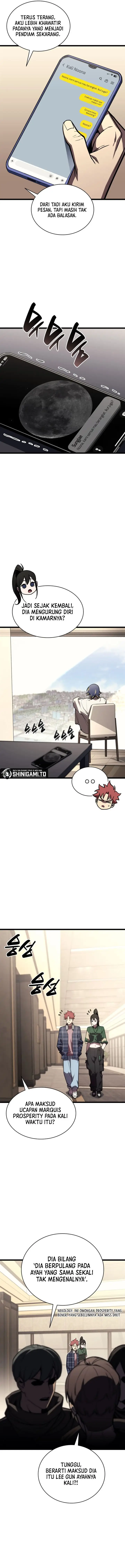 image-komik-a-disaster-class-hero-has-returned-chapter-133-9/21