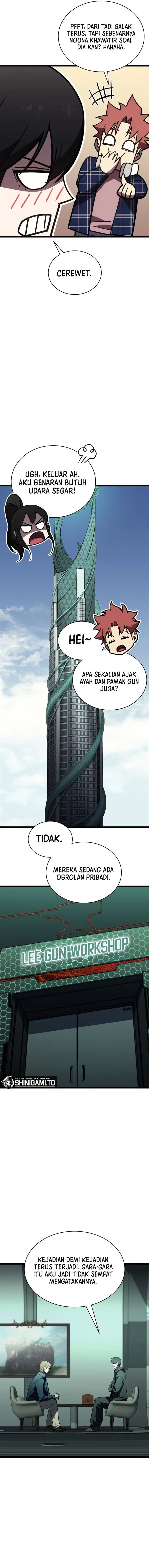 image-komik-a-disaster-class-hero-has-returned-chapter-133-12/21